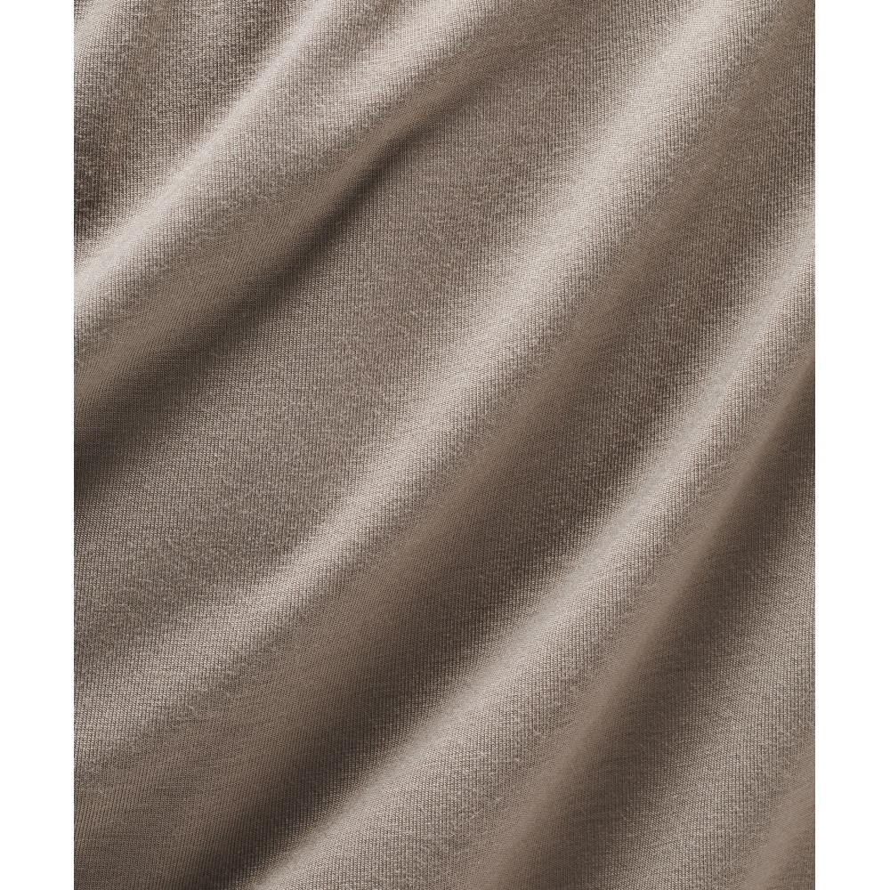 Lululemon Always In Motion Boxer Brief 3   3 Pack Sequoia Warm Ash Grey Nutmeg