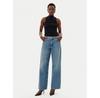 Liu Jo Jeans UA5149