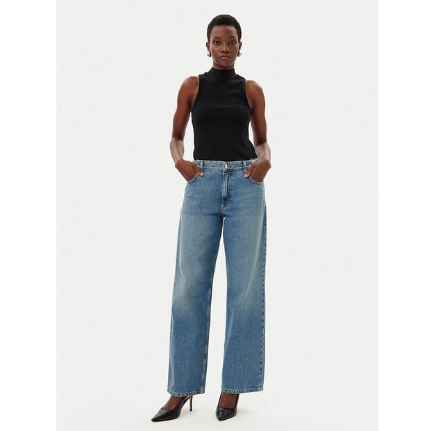 Liu Jo Jeans UA5149