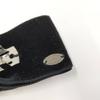 Used CHANEL Ribbon Barrette 24B