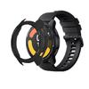 Screen Protector Housing Hard Cover Bumper for Shell for  Mi Watch S1 Active