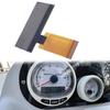 LCD Display For Mercury Smartcraft SC1000 Speedometer Tachometer Multifunction Gauge 1999--2018