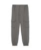 AOTT Original Cargo Jogger Slacks 4 Colors