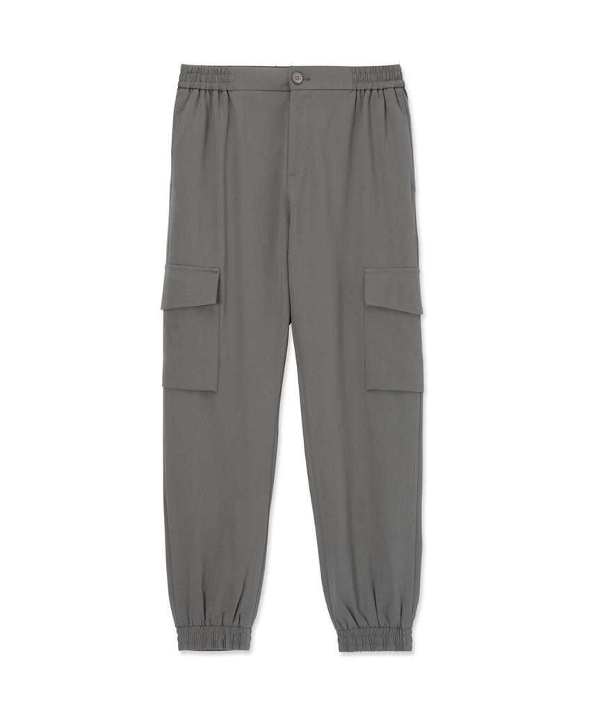 AOTT Original Cargo Jogger Slacks 4 Colors
