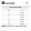 Li Ning Sports Life Collection Knitted Sweatpants Men's Dark Ship Blue AKLU939-1