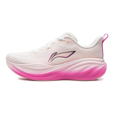 Damskor – Sneakers