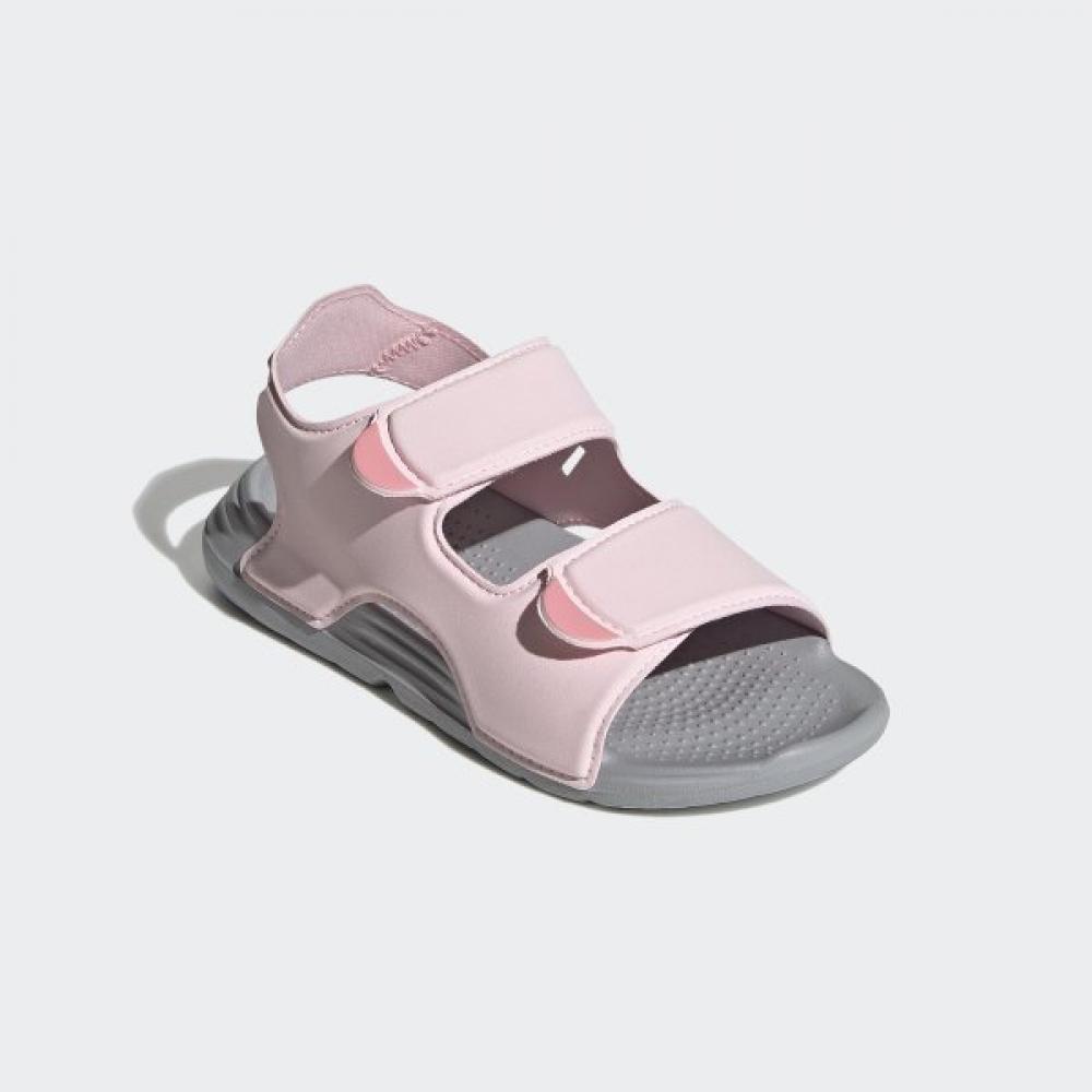 

AdidasOriginals Swim Sandal C FY8937
