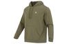 Neo Sweatshirt Men's Green IA4992