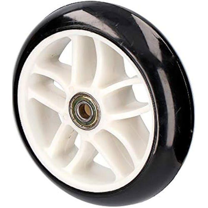 Náhradní kolo - EDM - 90050 - Vícebarevné - Odolné - Odolné