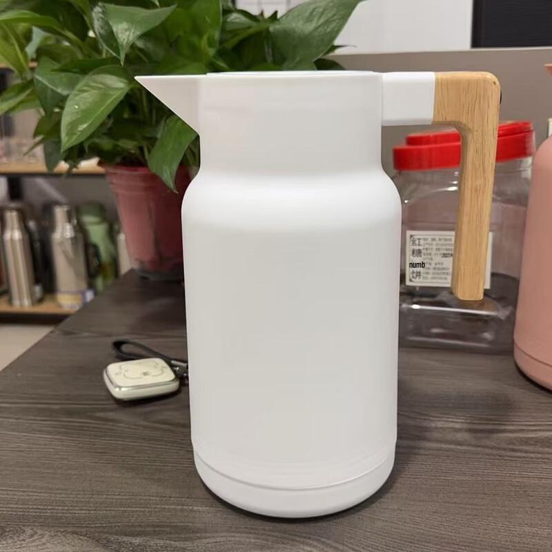 Changqi Insulated Kettle