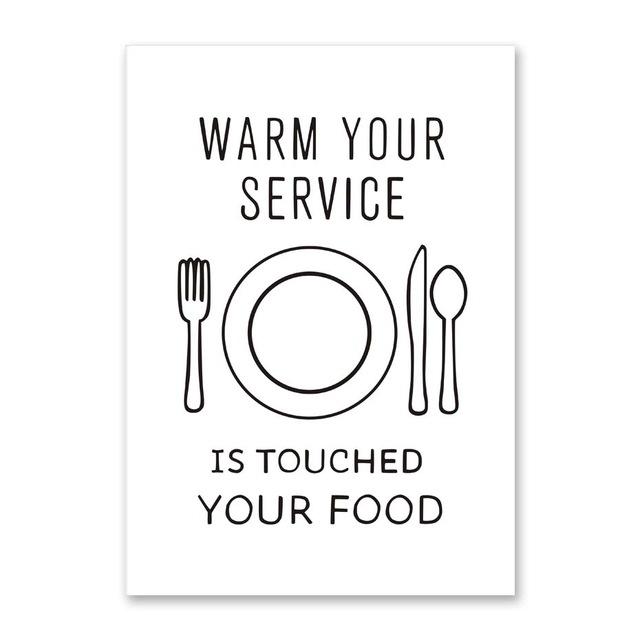 

Цитаты о жизни на вине Постеры и принты Модульная настенная картина Кухня Современный домашний декор Картина на холсте Настенное искусство Фрески Натюрморт Фотографии 21x30cm No Framed