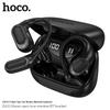 HOCO. EA11 Open-Ear True Wireless Bluetooth Earbuds