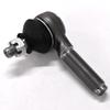 Tie Rod End Part Sankei/555 (Three Five) Number SE-S271R