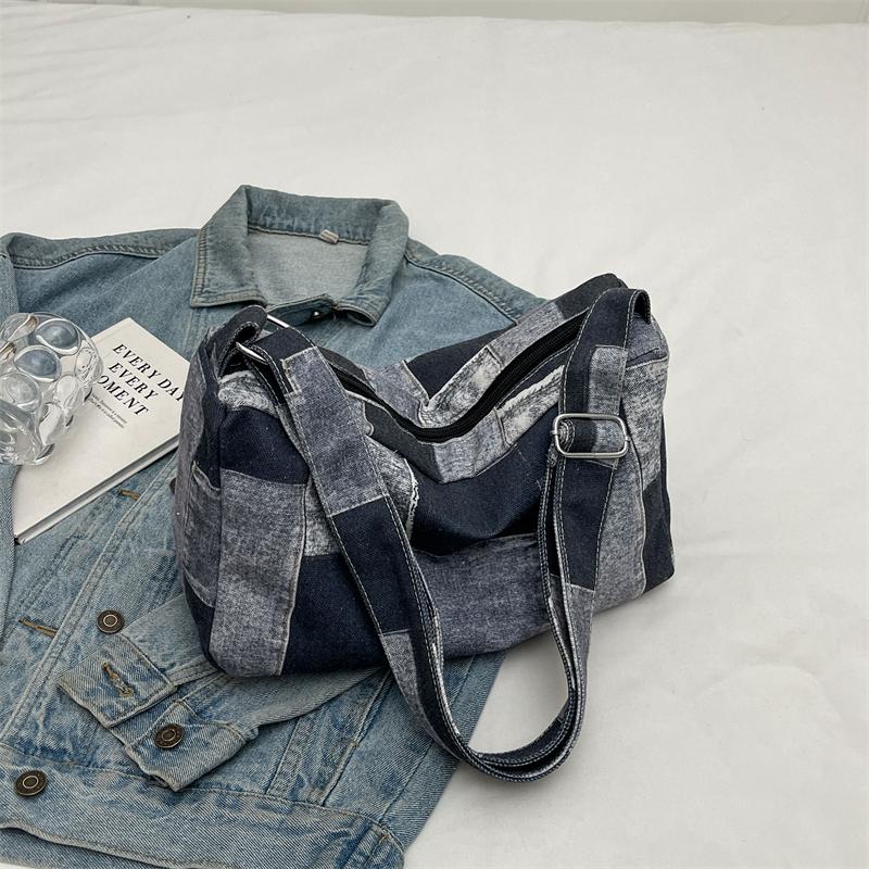 

1 предмет модная цветная женская сумка на одно плечо универсальная сумка-мессенджер