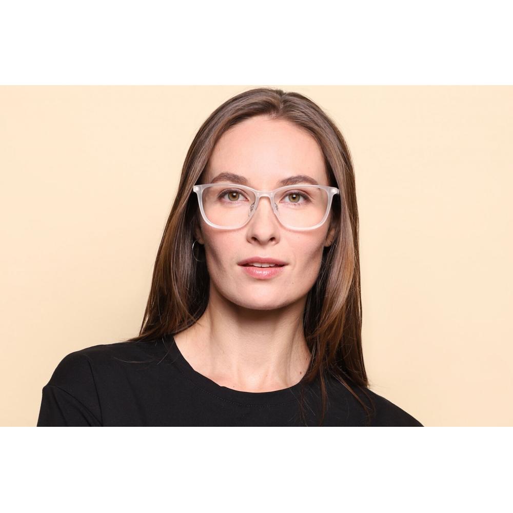 United Colors Of Benetton 1029 856 Unisex Eyeglasses