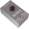Tc Electronic (Tc Electronic) TC Electronic Guitar Single Effect 000-CAW00-00010