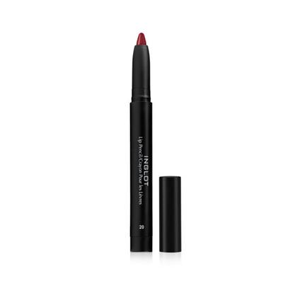 Lippenstifte – Lippenkonturenstifte