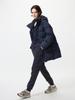 Uniqlo Heattech Boa Sweatpants Longer Length