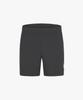 SPYDER Men'S Essential Daily Half-Length Shorts Splfcntr121Mdgr