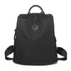 Backpack Backpack Anti-theft Backpack Women's Backpack Trendy Leisure Travel Bag Student Backpack