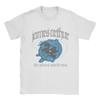 Mens Vintage Pisces James Arthur Pisces World Tour Dublin T Shirt  100 Cotton Clothes Cool Tee Shirt Plus Size TShirts