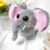 Adopt Me Plush Owl Toy - Cross-Border Animal Doll