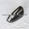 Carbon Fiber Rearview Mirror Shell for Mercedes-Benz C-Class W205/W213/W222/W253