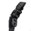 1 Set Replacement Inline Roller Skate Shoes Strap With Screws Accessories
