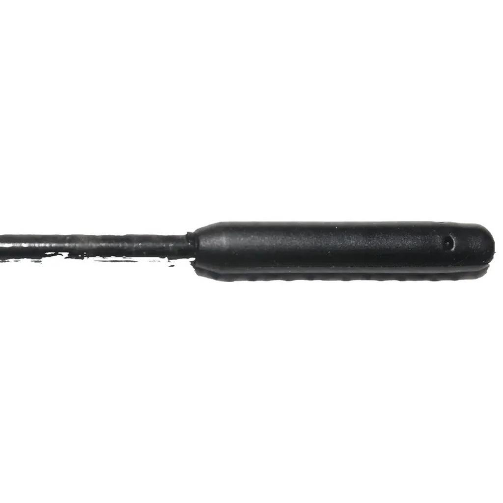 55CM 22inch Car Roof Radio Antenna Aerial Mast Flexible For Ford Focus MK1 MK2 Fiesta 2008