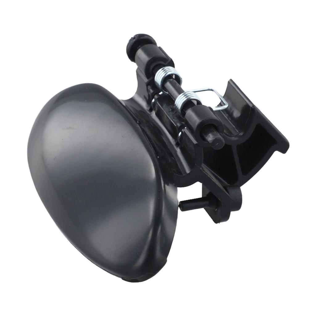 Car Interior Replacement Car Interior Handle OEM Replacement Refurbishes Damaged Handle Secures Glove Box Brand New Part