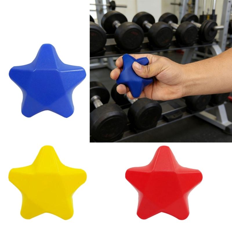 Finger Strengthening Tool for Enhances Hand Strength in Fitness Workout Finger Exerciser Hand Grip Trainer Hand Grippers