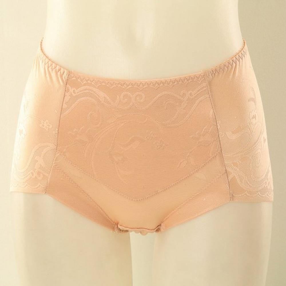 

Venus 24aw Functional Support Panty Set 2 Pcs Rsj Hem Vpt6377c Sk Sp SP-SP/110