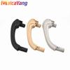 FIt for Mercedes-Benz W203 2000-2007 C-Class Front Left & Right Interior Door Pull