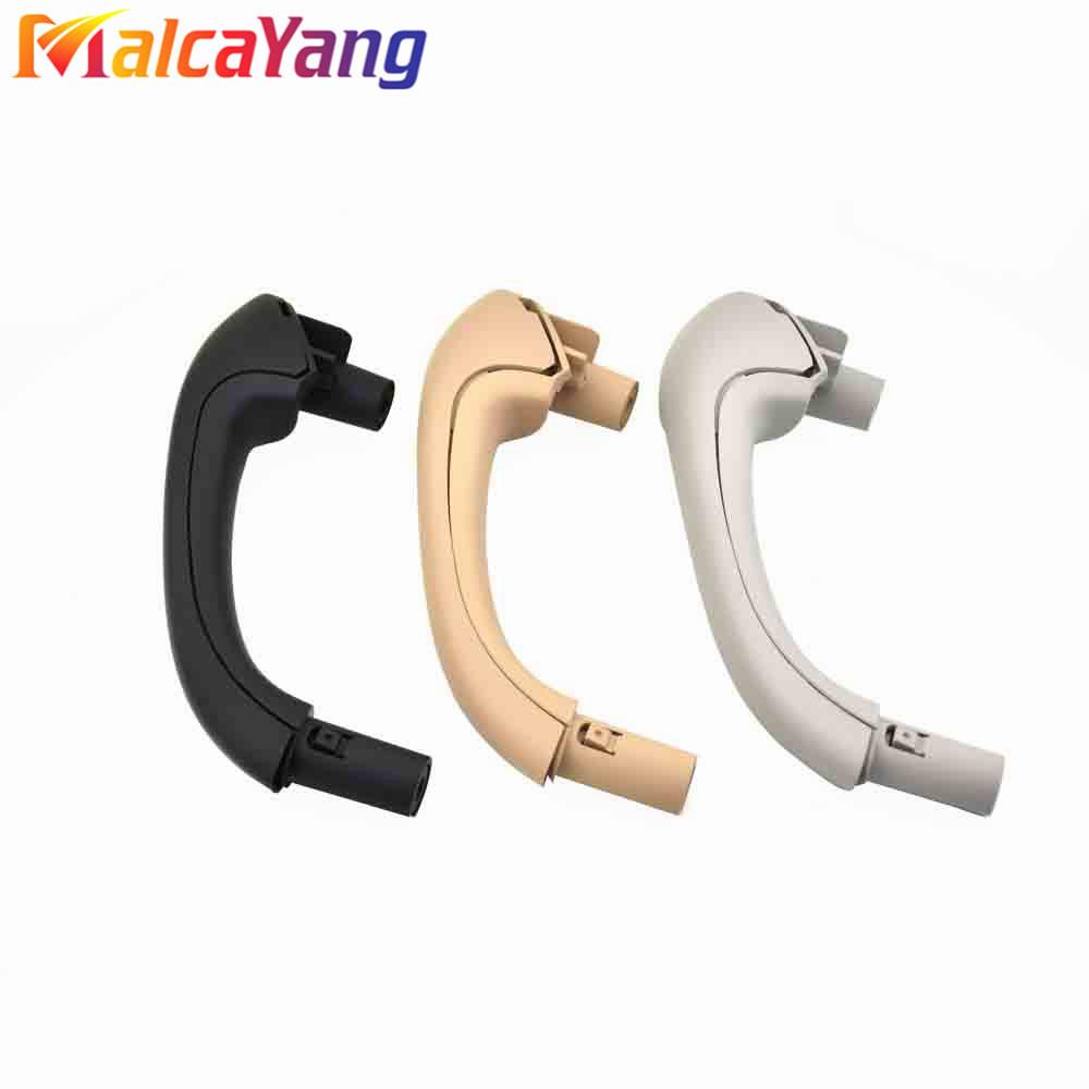 FIt for Mercedes-Benz W203 2000-2007 C-Class Front Left & Right Interior Door Pull