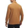 Under Armour Motion Simple Comfortable Aesthetic Solid Color Hoodie Men hoodies 1387434-253
