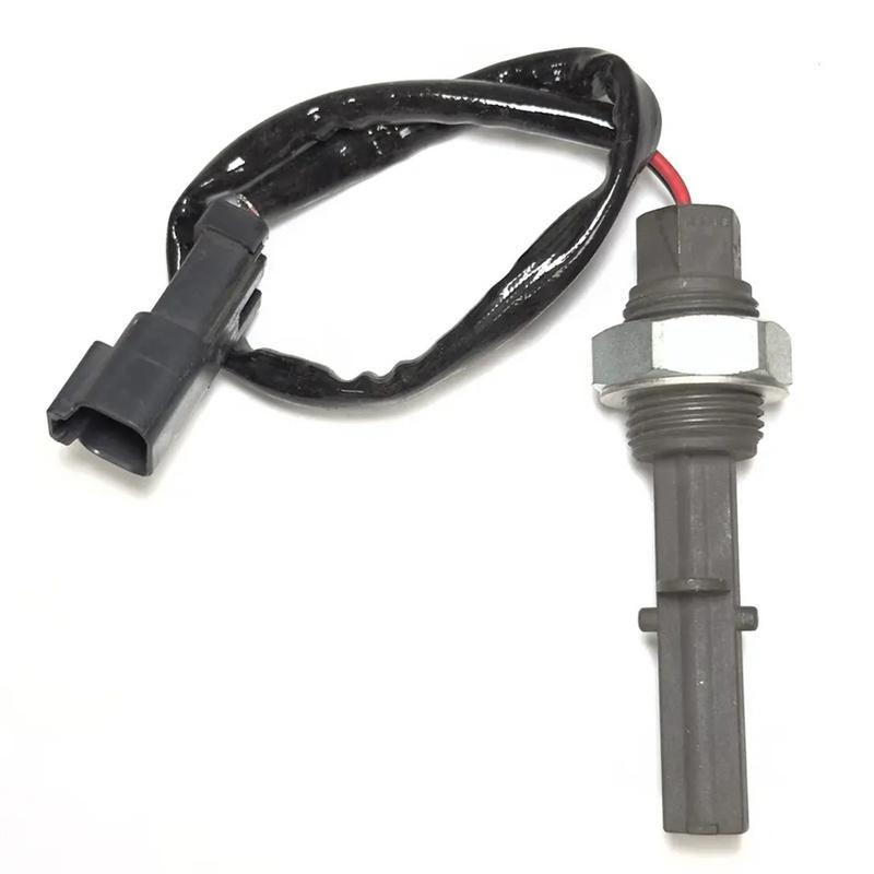 Engine Liquid Level Switch Assembly 418-6597 4186597 Switch Assembly-liquid Level