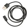 USB Magnetic Charging Cable for Band 8 Band 7 Band 6 Pro Band 6