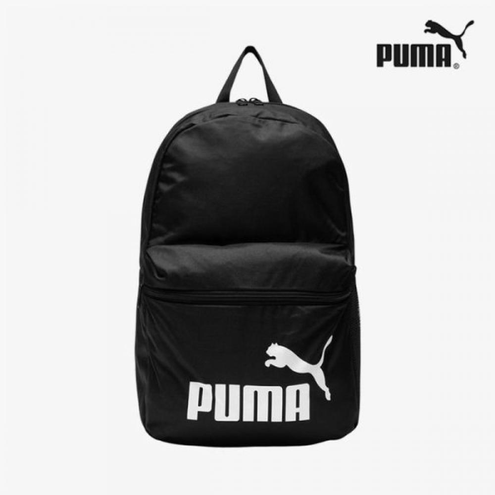 

Puma Galleria Puma Phase Workout Bag Backpack Sports Backpack