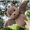 Bonecas e peluches – Peluches