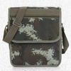 Hanma Kunpeng Thickened Camouflage Field Bag