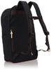 [Machiavellic] Day Bag TRUCKS ROOTAGE DAYPACK D.NAVYRED(941)