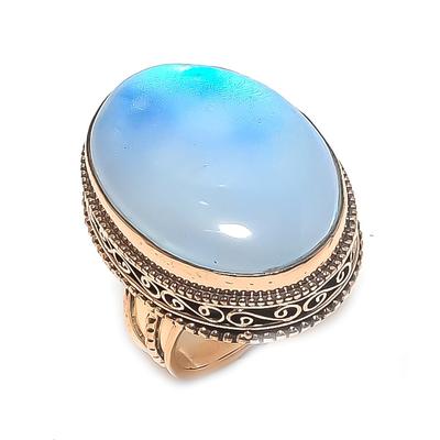 Ringe – Dameringe
