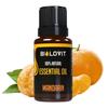 Bilovit - Olejek Eteryczny Mandarynka 10Ml