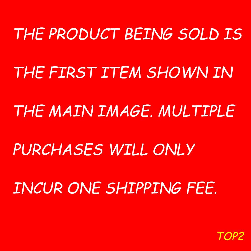 LLX Anime SAILOR MOON Necklace Tsukino Usagi Magical Girl Transformation Cartoon Necklace Cosplay Fan Gift Men Women Bag Jewelry