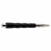 TONE Center Punch CPG125 Black