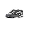 New Air Max Correlate Black Grey 511416-011 Men's Sizes