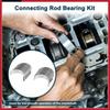 Connecting Rod Bearing Set No.121114W000 for Nissan Altima Rod Bearing