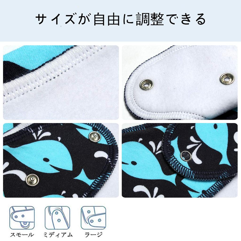 Just Baby Baby Triangle Set of Soft Cotton Bibs for Boys and Adjustable Includes Mouth Perfect for and as a Baby Gift Bibs, 8, Girls, Sizes, Wipes,