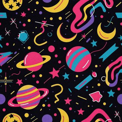 Materiali da costruzione – Carta da parati