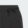 Adidas Originals Full Length Pants Black Unisex JM4677